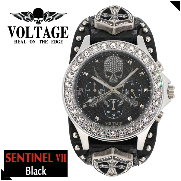vo-013-s7-02-b