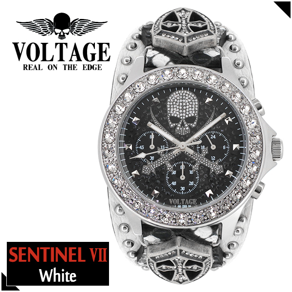 vo-013-s7-02-w