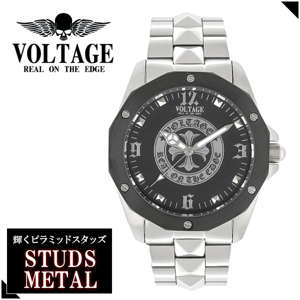vo-014s-02m-cr
