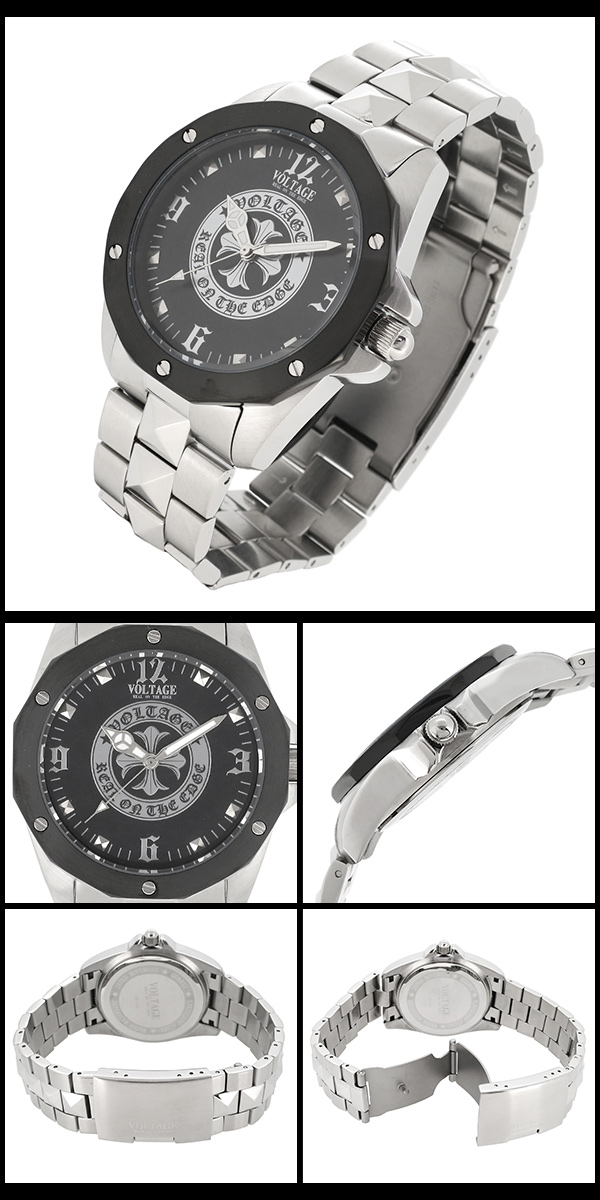 vo-014s-02m-cr