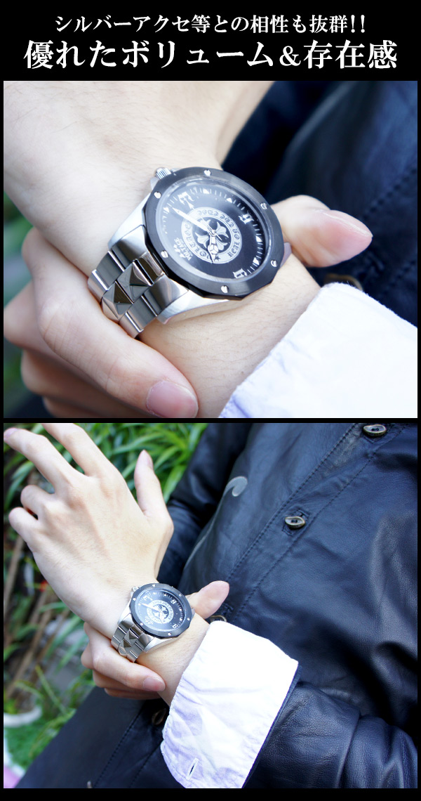 vo-014s-02m-cr