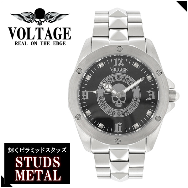 vo-014s-02m-sk