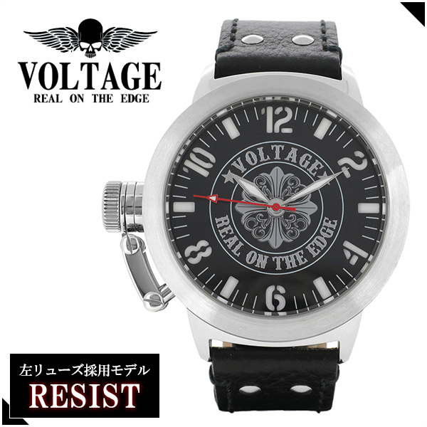 vo-015s2-02-b-cr