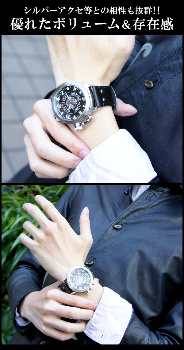vo-015s2-02-b-cr