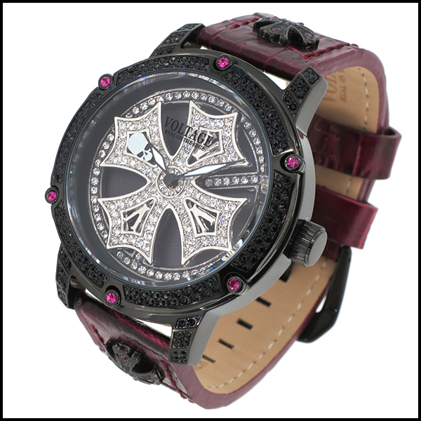 vo-019b-15-pu