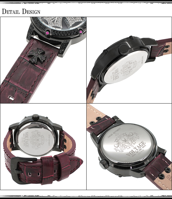 vo-019b-15-pu