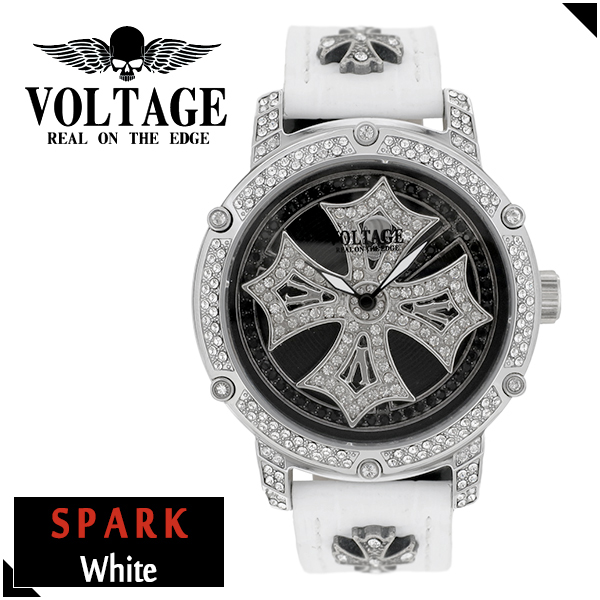 vo-019s-01-w