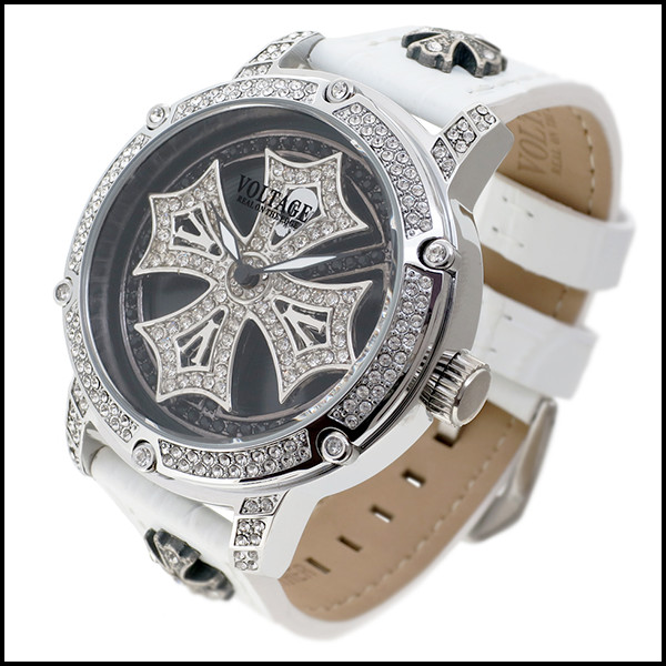 vo-019s-01-w