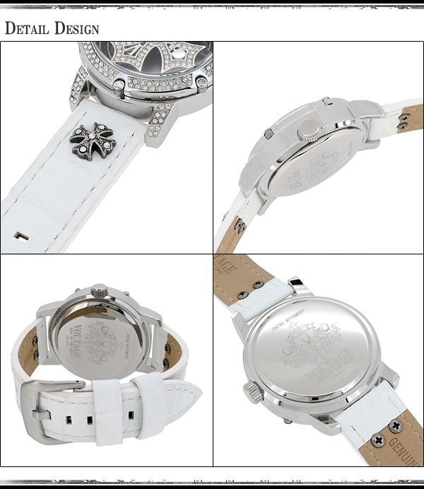 vo-019s-01-w