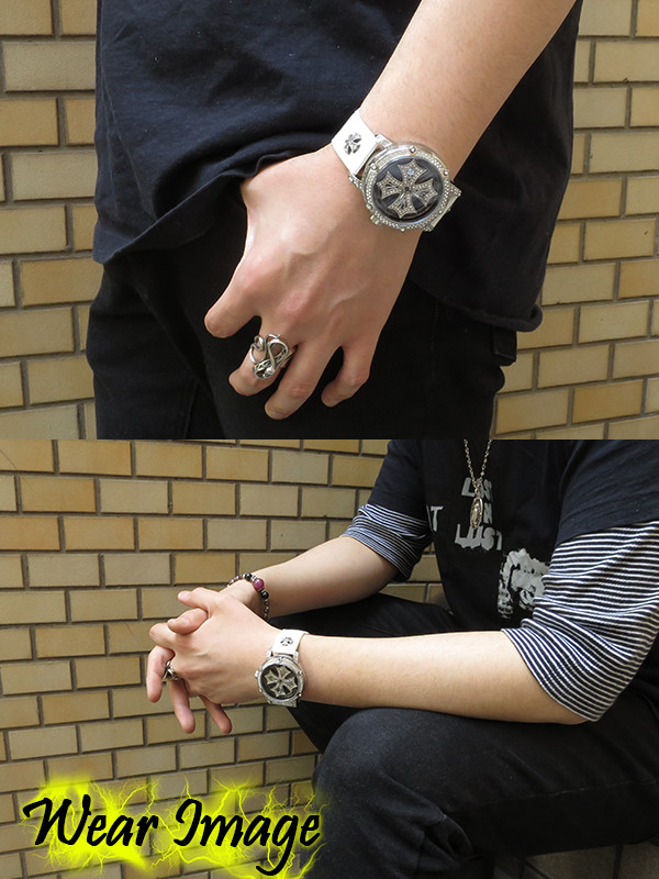 vo-019s-01-w
