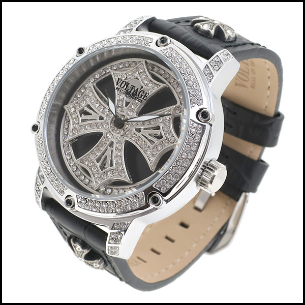 vo-019s-02-b