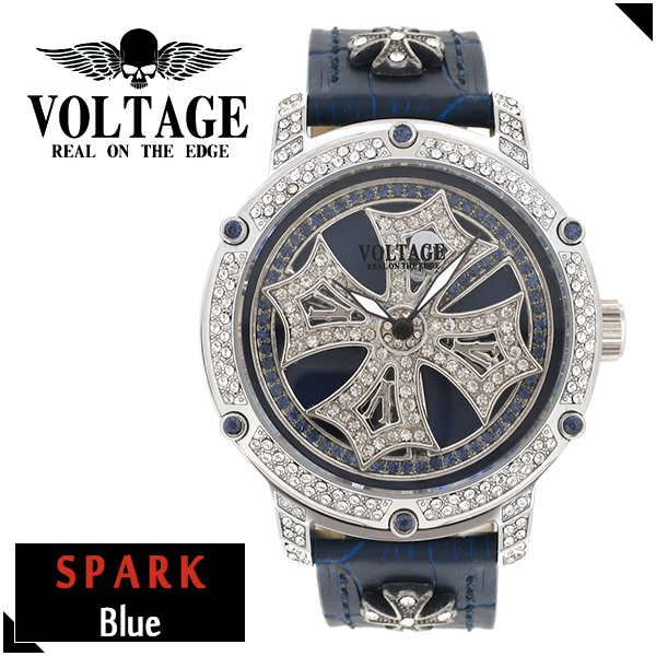 vo-019s-03-bl