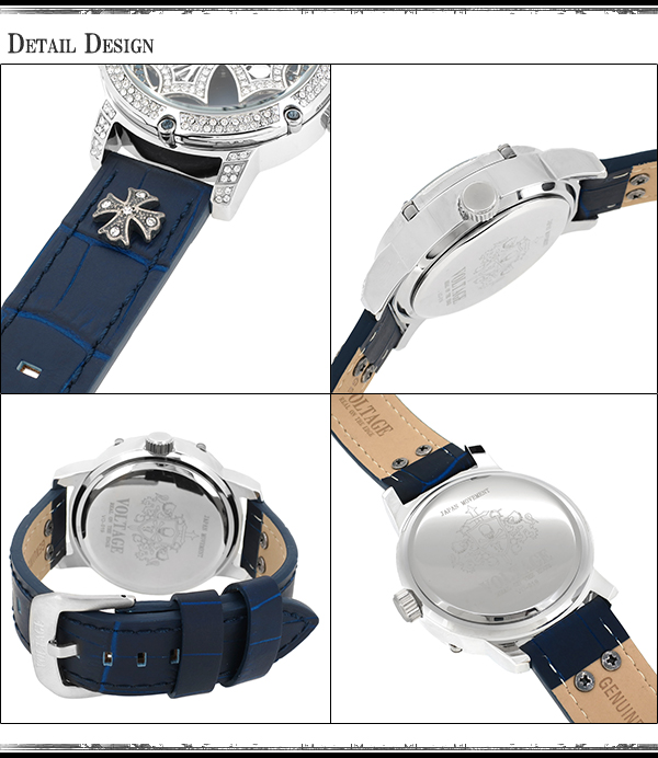 vo-019s-03-bl