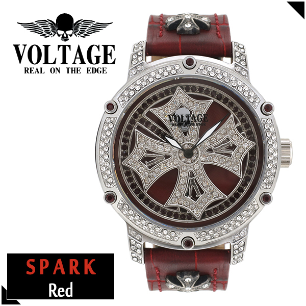 vo-019s-16-rd