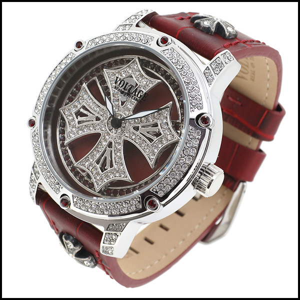 vo-019s-16-rd