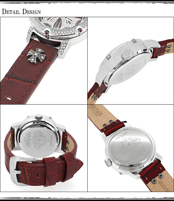 vo-019s-16-rd