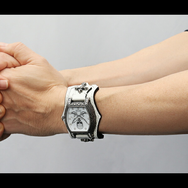 vo-024s-01w