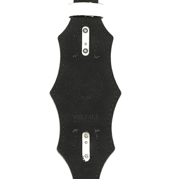vo-024s-01w