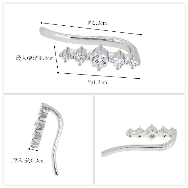 flc-e95-2618