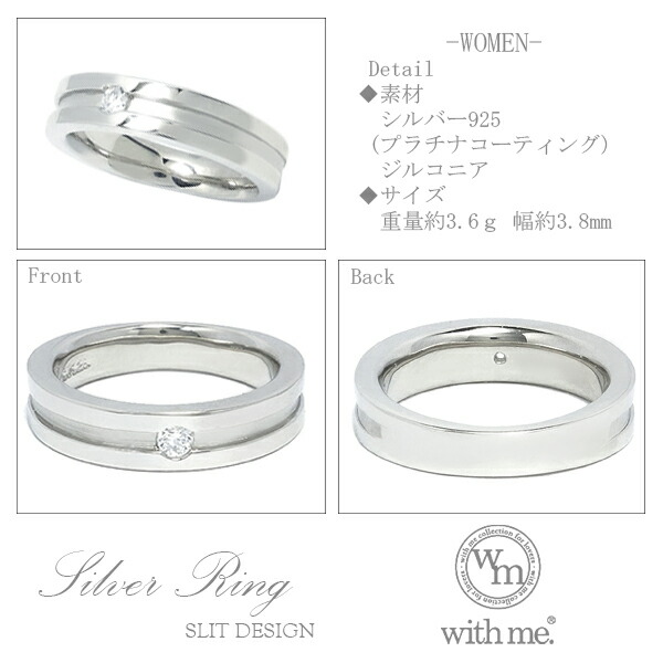 flc-r95-2010-2011
