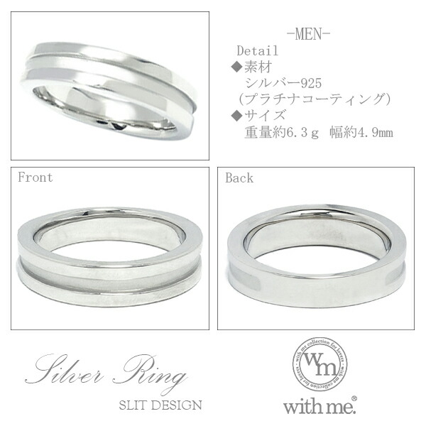flc-r95-2010-2011
