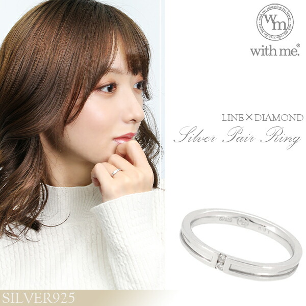 flc-r95-2060-2061
