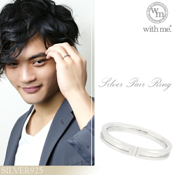 flc-r95-2060-2061