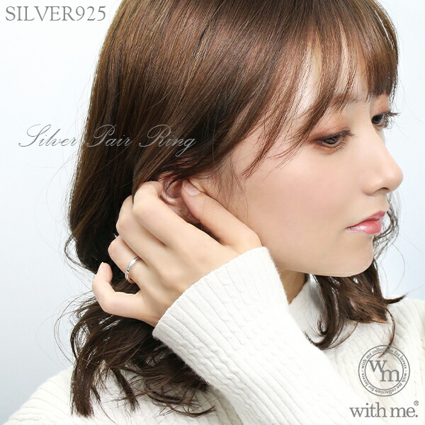 flc-r95-2060-2061