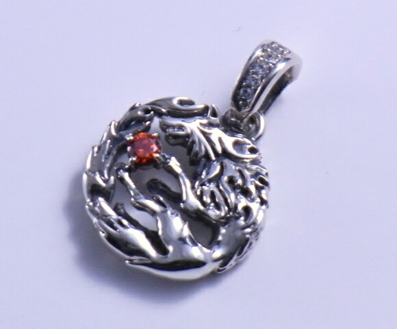 wo-nw-p-14red