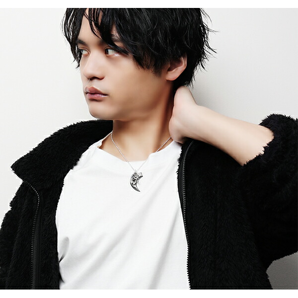 wo-nw-p-32bk-bl