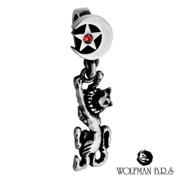 wo-nw-p-53red