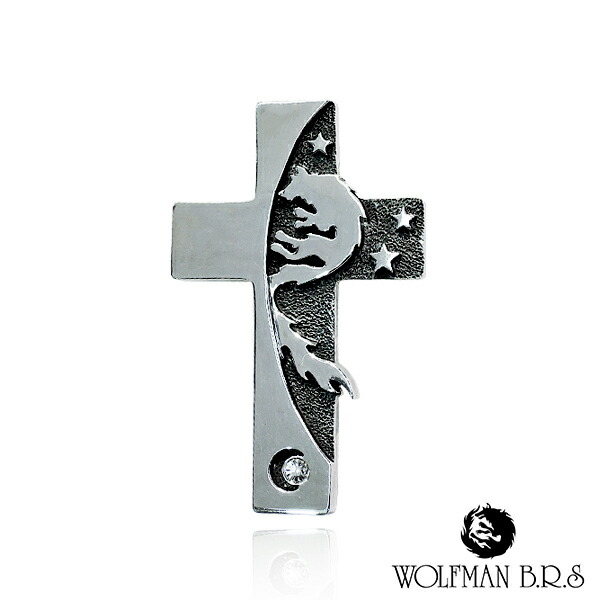 wo-nw-p-6wh