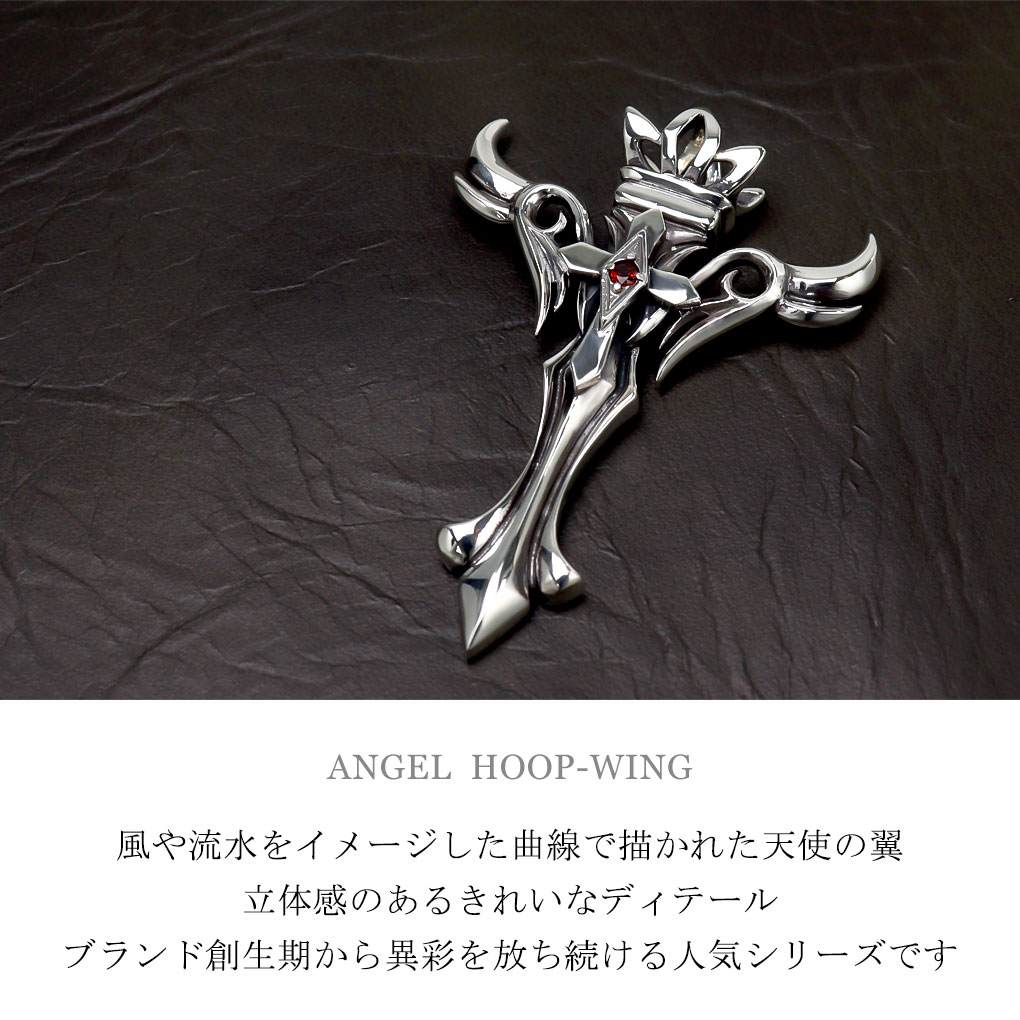 wo-nw-p-7