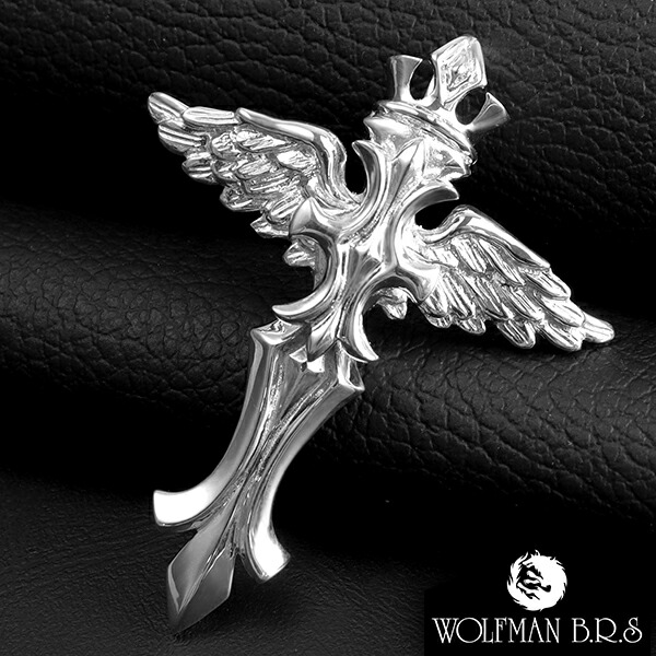 wo-p-048