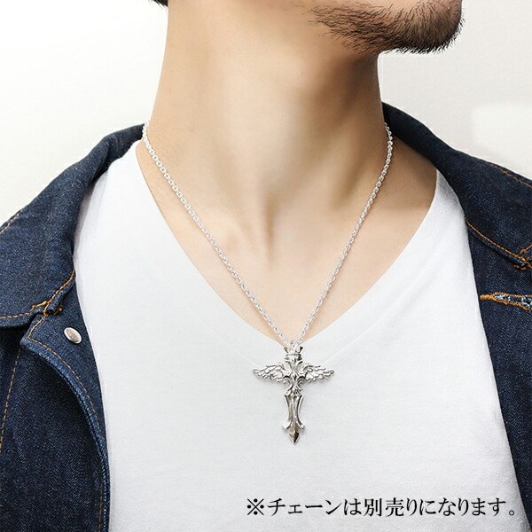 wo-p-048