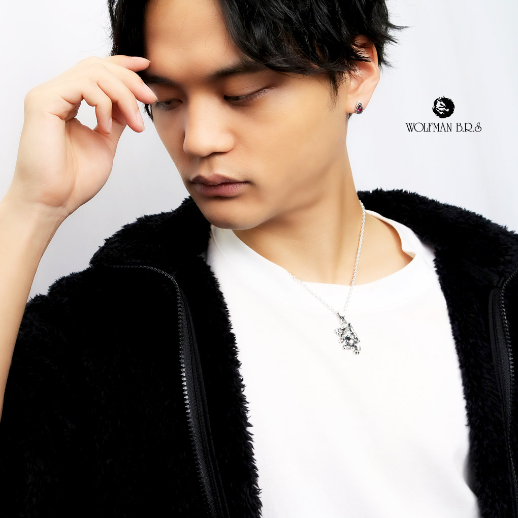wo-p-055