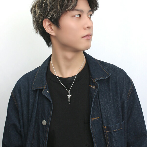 wo-p-071