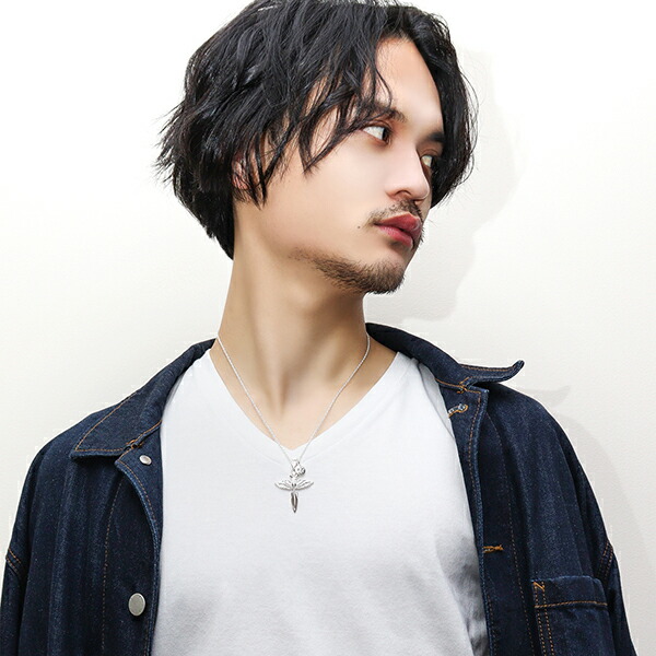 wo-p-075