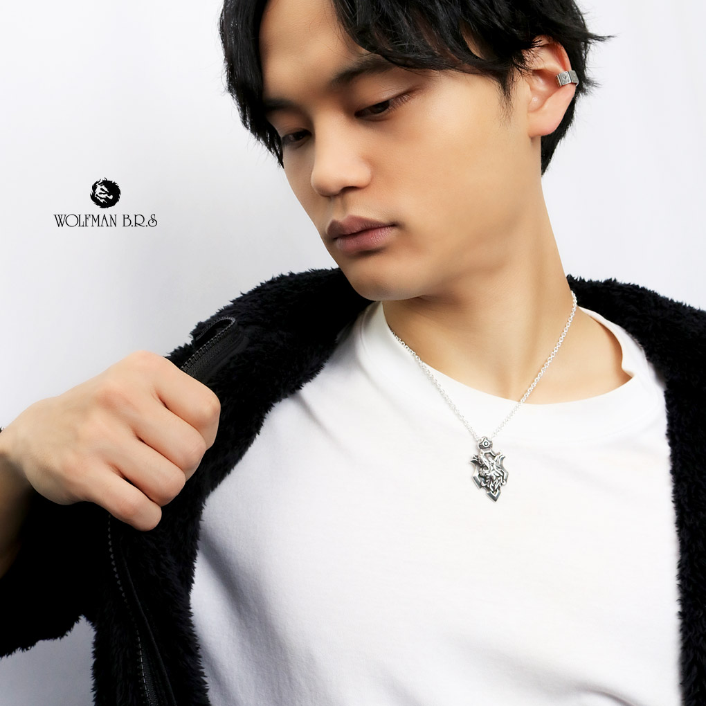 wo-p-079