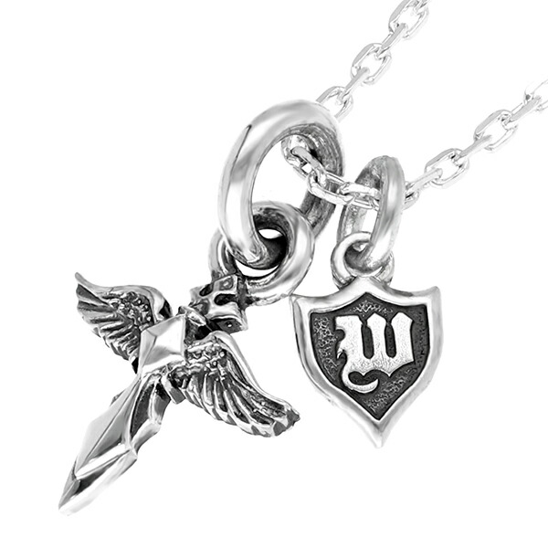wo-p-104