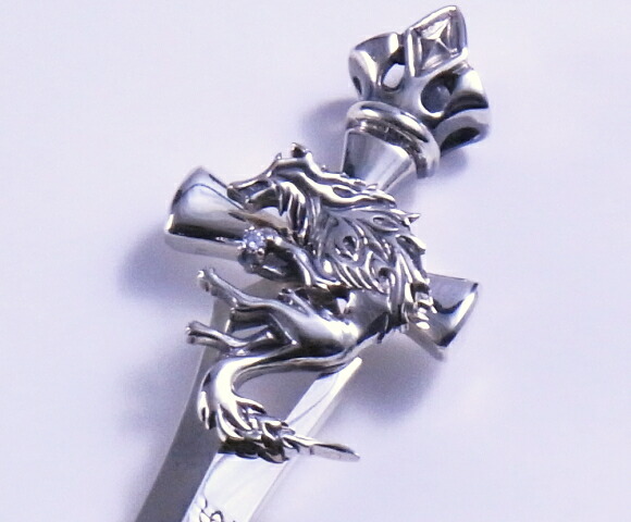 wo-p-134