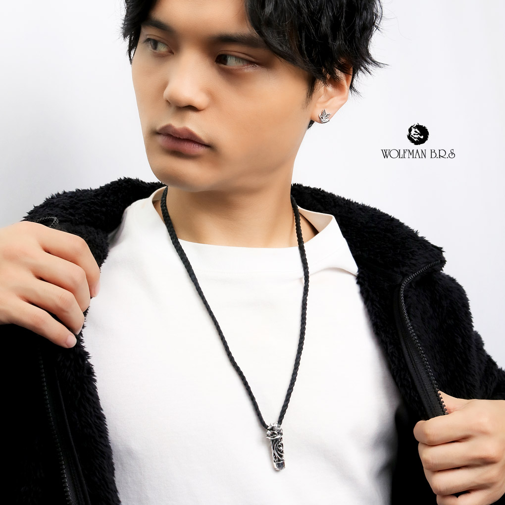 wo-p-155wh