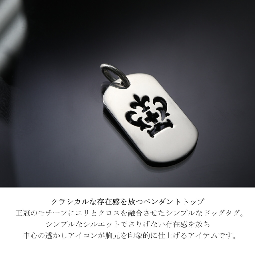 wo-p-30