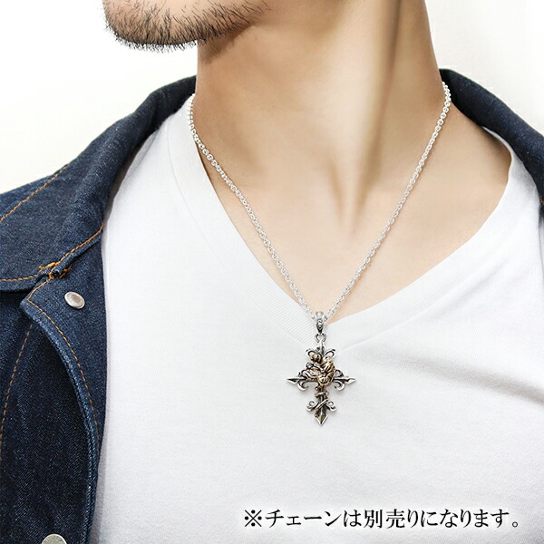 wo-tk-p-15g-ch