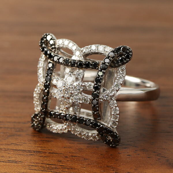 バ*ム様 Createur K18 ゴールド/ブラック セイコー ゴールドフェザー J14060 K18金無垢 1960年製 – 黒船