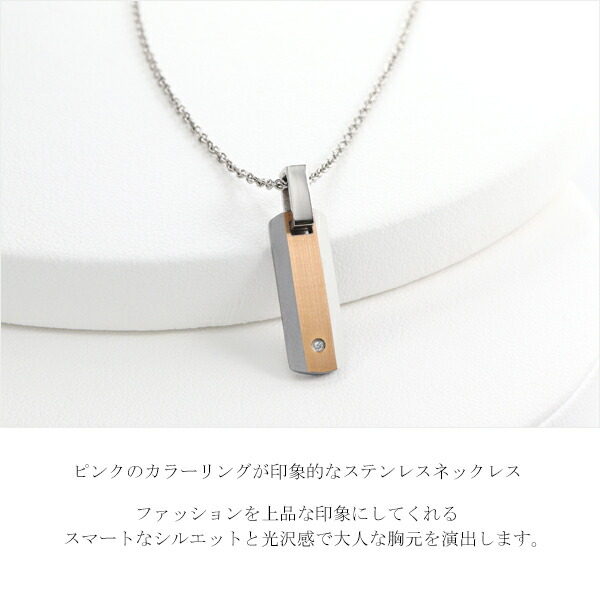 fs-spztp11604fe