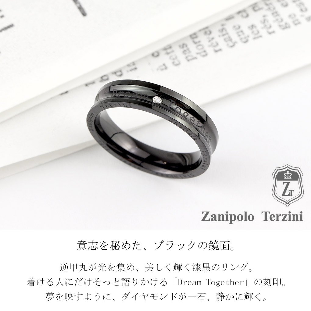 fs-spztr11301