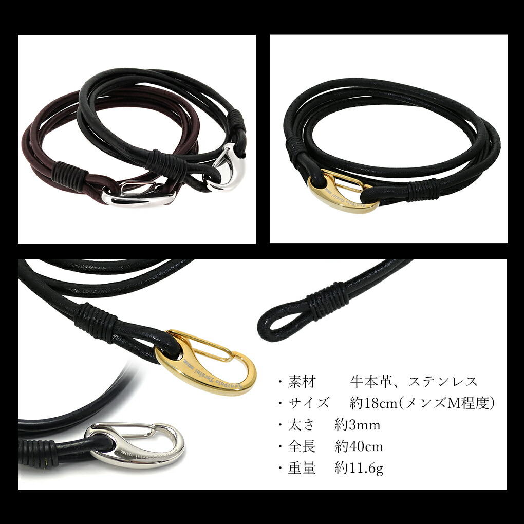 fs-ztb2207