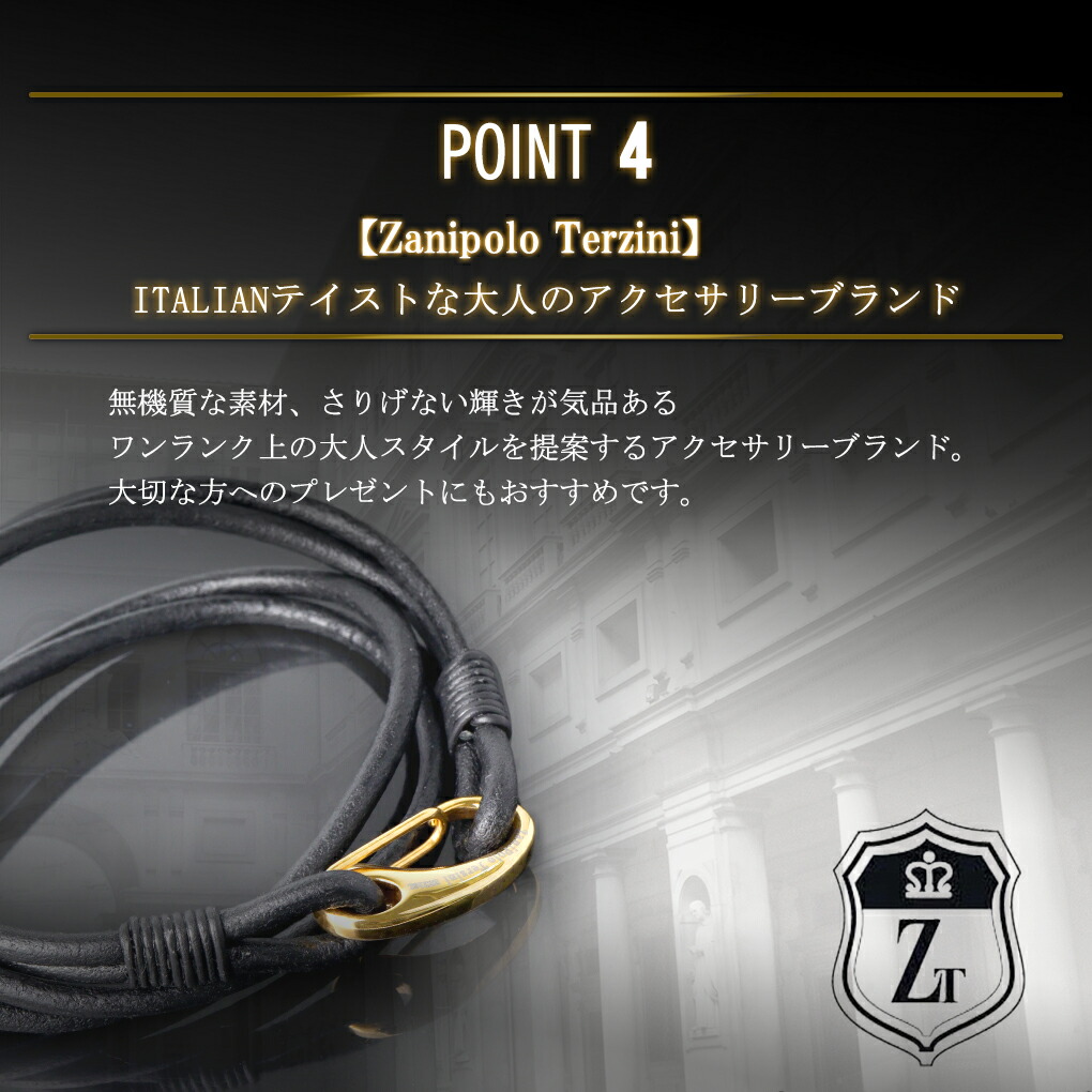 fs-ztb2207