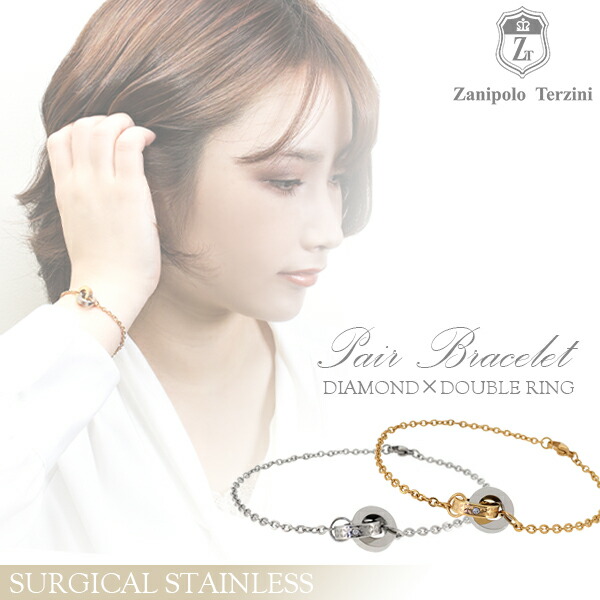 fs-ztb2224-p